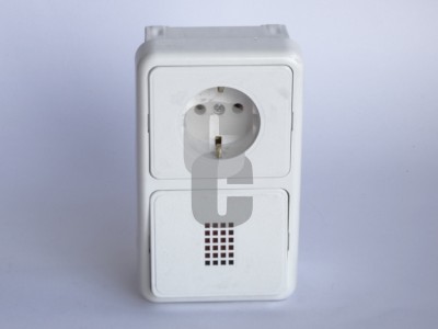 Нови предложения Бойлерно табло 1 контакт - Н.Киров                                                                                                                                                                                                                                                                          